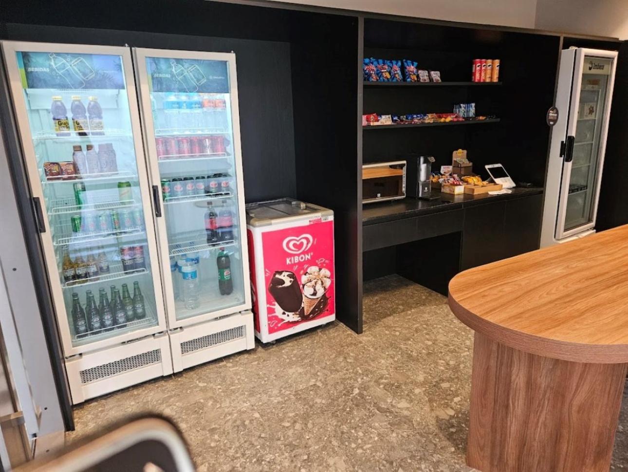Apartamento Moderno E Confortavel A 300 Mts Do Metro Borba Gato São Paulo