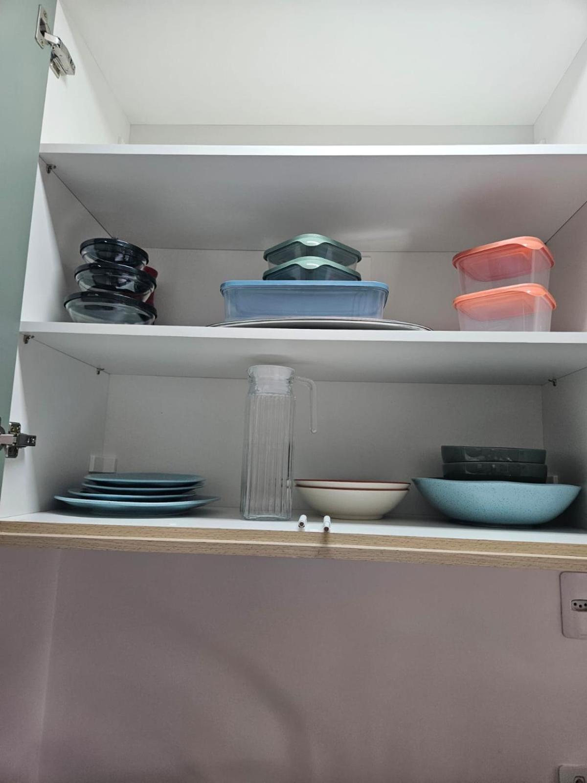 Apartamento Moderno E Confortavel A 300 Mts Do Metro Borba Gato